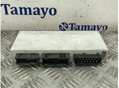 Recambio de modulo confort para bmw 3 (e46) 320 d referencia OEM IAM 61354533550  