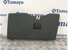 Recambio de moldura para land rover discovery iv (l319) 3.0 sdv6 4x4 referencia OEM IAM FBS500121XXX  