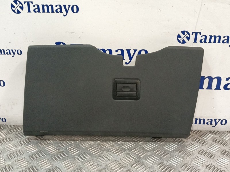 Recambio de moldura para land rover discovery iv (l319) 3.0 sdv6 4x4 referencia OEM IAM FBS500121XXX  