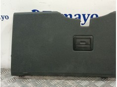 Recambio de moldura para land rover discovery iv (l319) 3.0 sdv6 4x4 referencia OEM IAM FBS500121XXX   2