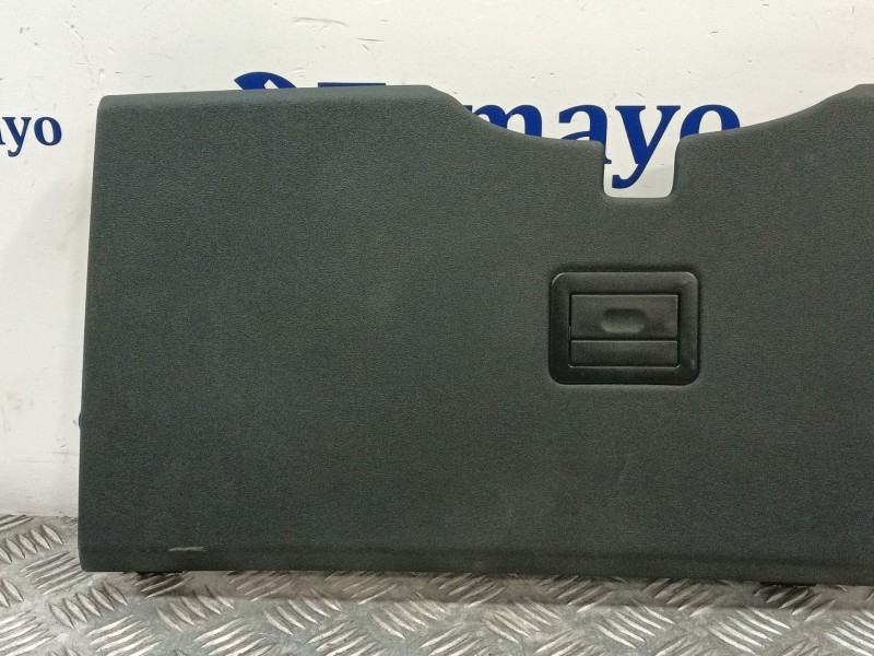 Recambio de moldura para land rover discovery iv (l319) 3.0 sdv6 4x4 referencia OEM IAM FBS500121XXX  