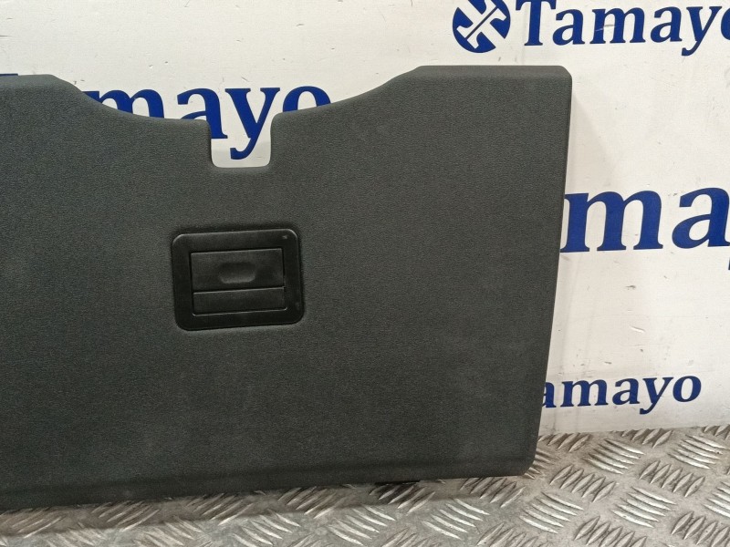 Recambio de moldura para land rover discovery iv (l319) 3.0 sdv6 4x4 referencia OEM IAM FBS500121XXX  