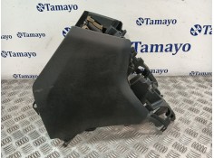 Recambio de moldura para land rover discovery iv (l319) 3.0 sdv6 4x4 referencia OEM IAM AH2218D582A 10202117  2