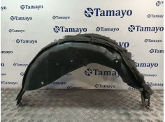 Recambio de paso de rueda trasero derecho para land rover discovery iv (l319) 3.0 sdv6 4x4 referencia OEM IAM 8H22F279D22  