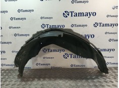 Recambio de paso de rueda trasero derecho para land rover discovery iv (l319) 3.0 sdv6 4x4 referencia OEM IAM 8H22F279D22   2