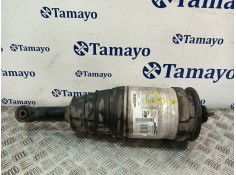Recambio de amortiguador trasero derecho para land rover discovery iv (l319) 3.0 sdv6 4x4 referencia OEM IAM AH2218W002AC  