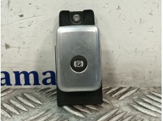 Recambio de palanca freno de mano para land rover discovery iv (l319) 3.0 sdv6 4x4 referencia OEM IAM AH2215K850AC  