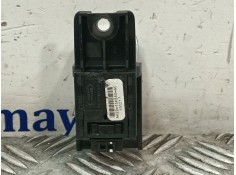 Recambio de palanca freno de mano para land rover discovery iv (l319) 3.0 sdv6 4x4 referencia OEM IAM AH2215K850AC   2