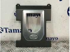 Recambio de moldura para land rover discovery iv (l319) 3.0 sdv6 4x4 referencia OEM IAM CH22045H92  