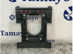 Recambio de moldura para land rover discovery iv (l319) 3.0 sdv6 4x4 referencia OEM IAM CH22045H92   2
