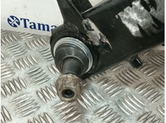 Recambio de brazo suspension inferior delantero derecho para land rover discovery iv (l319) 3.0 sdv6 4x4 referencia OEM IAM RBJ5 2