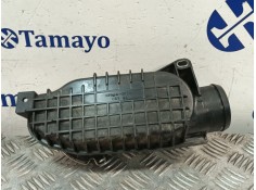 Recambio de tubo intercooler para land rover discovery iv (l319) 3.0 sdv6 4x4 referencia OEM IAM 4H2Q6K770BC  