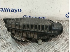 Recambio de tubo intercooler para land rover discovery iv (l319) 3.0 sdv6 4x4 referencia OEM IAM 4H2Q6K770BC   2