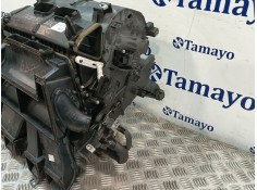 Recambio de calefaccion entera normal para land rover discovery iv (l319) 3.0 sdv6 4x4 referencia OEM IAM EH2218C424BB   2