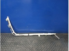 Recambio de airbag lateral izquierdo para land rover discovery iv (l319) 3.0 sdv6 4x4 referencia OEM IAM 8H2214K160  