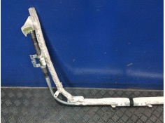 Recambio de airbag lateral izquierdo para land rover discovery iv (l319) 3.0 sdv6 4x4 referencia OEM IAM 8H2214K160   2