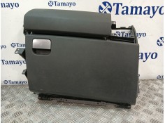 Recambio de guantera para land rover discovery iv (l319) 3.0 sdv6 4x4 referencia OEM IAM LR061582 EH2214K016AA 