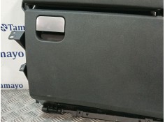 Recambio de guantera para land rover discovery iv (l319) 3.0 sdv6 4x4 referencia OEM IAM LR061582 EH2214K016AA  2
