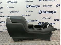 Recambio de consola central para land rover discovery iv (l319) 3.0 sdv6 4x4 referencia OEM IAM CH2204567A  