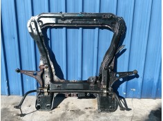 Recambio de puente delantero para peugeot expert tepee (vf3x_) 2.0 hdi 120 referencia OEM IAM   