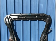 Recambio de puente delantero para peugeot expert tepee (vf3x_) 2.0 hdi 120 referencia OEM IAM    2