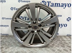Recambio de llanta para seat ibiza iii (6l1) 1.4 tdi referencia OEM IAM 6J0601025 D  