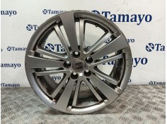 Recambio de llanta para seat ibiza iii (6l1) 1.4 tdi referencia OEM IAM 6J0601025 D  
