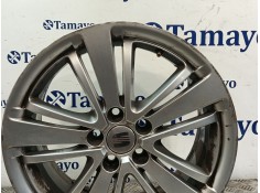 Recambio de llanta para seat ibiza iii (6l1) 1.4 tdi referencia OEM IAM 6J0601025 D   2