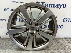Recambio de llanta para seat ibiza iii (6l1) 1.4 tdi referencia OEM IAM 6J0601025 D  
