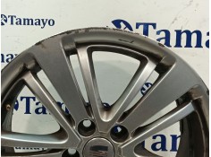 Recambio de llanta para seat ibiza iii (6l1) 1.4 tdi referencia OEM IAM 6J0601025 D   2