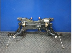 Recambio de puente delantero para ford focus ii (da_, hcp, dp) 1.6 referencia OEM IAM   