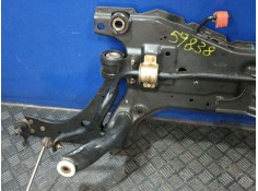 Recambio de puente delantero para ford focus ii (da_, hcp, dp) 1.6 referencia OEM IAM    2