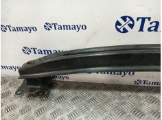 Recambio de refuerzo paragolpes trasero para seat leon (1p1) 2.0 tdi referencia OEM IAM 5P0807305   2