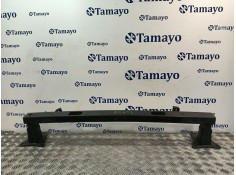 Recambio de refuerzo paragolpes delantero para citroën berlingo referencia OEM IAM 8611218  