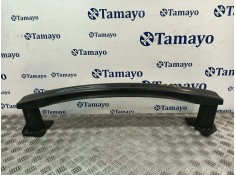 Recambio de refuerzo paragolpes delantero para audi a1 sportback (8xf) referencia OEM IAM   
