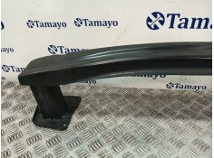 Recambio de refuerzo paragolpes delantero para audi a1 sportback (8xf) referencia OEM IAM    2