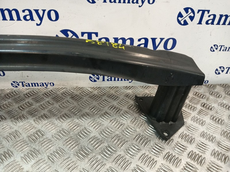 Recambio de refuerzo paragolpes delantero para audi a1 sportback (8xf) referencia OEM IAM   