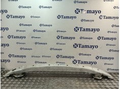 Recambio de refuerzo paragolpes delantero para renault master ii furgoneta (fd) 2.5 dci 120 referencia OEM IAM 8200189647E  