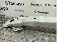 Recambio de refuerzo paragolpes delantero para renault master ii furgoneta (fd) 2.5 dci 120 referencia OEM IAM 8200189647E   2