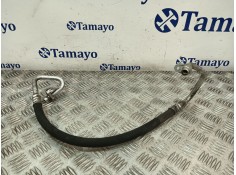 Recambio de tubos aire acondicionado para renault clio iv (bh_) 1.5 dci 75 referencia OEM IAM 924907813R   2