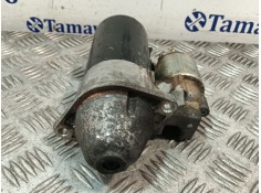 Recambio de motor arranque para mercedes-benz clase b (w245) 2.0 cdi cat referencia OEM IAM 001108217 0051517401  2