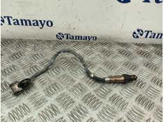 Recambio de sonda evaporador para renault clio iii (br0/1, cr0/1) 1.5 dci (br1c, cr1c) referencia OEM IAM H8201395330 226A41733R
