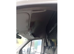 Recambio de techo interior para hyundai h350 furgoneta 2.5 crdi referencia OEM IAM   