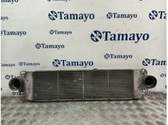 Recambio de intercooler para volkswagen transporter t5 furgoneta (7ha, 7hh, 7ea, 7eh) 1.9 tdi referencia OEM IAM 7H0145804B  