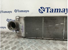 Recambio de intercooler para volkswagen transporter t5 furgoneta (7ha, 7hh, 7ea, 7eh) 1.9 tdi referencia OEM IAM 7H0145804B   2