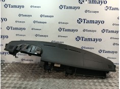 Recambio de salpicadero para land rover discovery iv (l319) 3.0 sdv6 4x4 referencia OEM IAM LR044210  