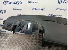 Recambio de salpicadero para land rover discovery iv (l319) 3.0 sdv6 4x4 referencia OEM IAM LR044210   2