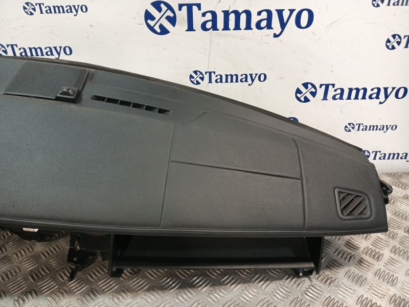 Recambio de salpicadero para land rover discovery iv (l319) 3.0 sdv6 4x4 referencia OEM IAM LR044210  