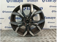 Recambio de llanta para ford puma (j2k, cf7) 1.0 ecoboost referencia OEM IAM L1TC-HA  