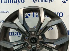 Recambio de llanta para ford puma (j2k, cf7) 1.0 ecoboost referencia OEM IAM L1TC-HA   2